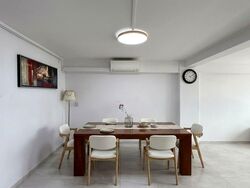 Blk 10 Jalan Batu (Kallang/Whampoa), HDB 5 Rooms #594156891